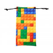 Чехол для очков