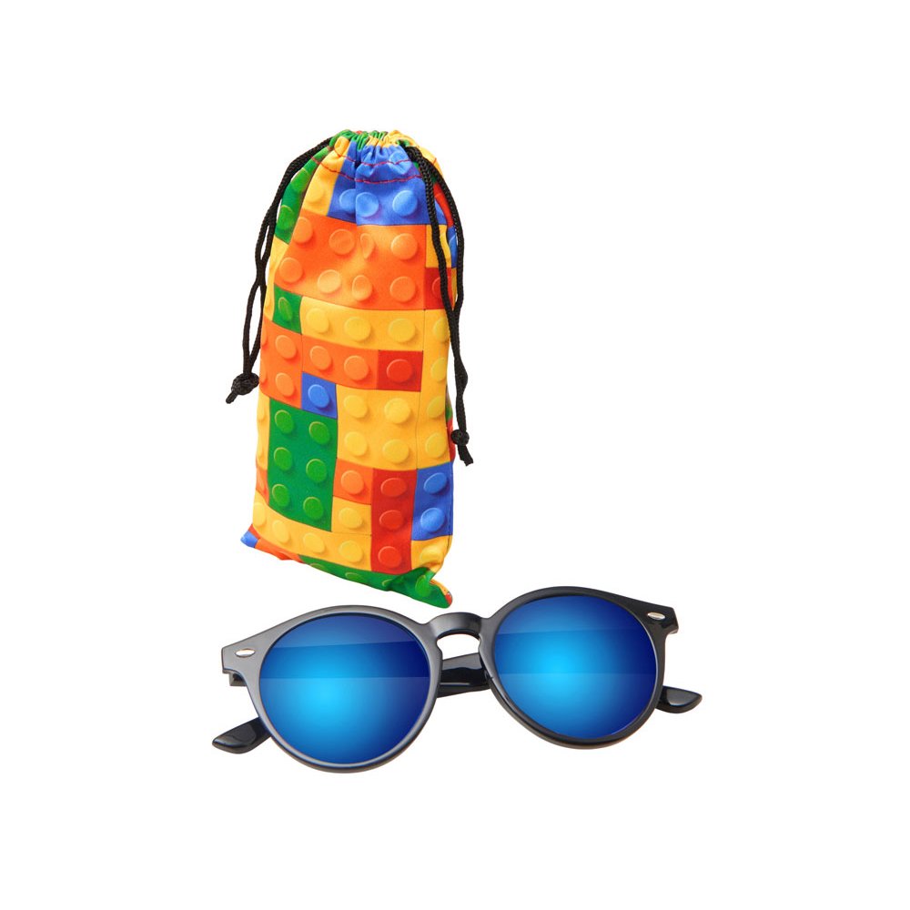 Чехол для очков арт. 100402 Чехол для очков арт. 100402