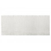 Прессованное полотенце для душа