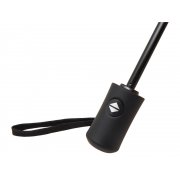 Зонт складной с возможностью полноцветной печати