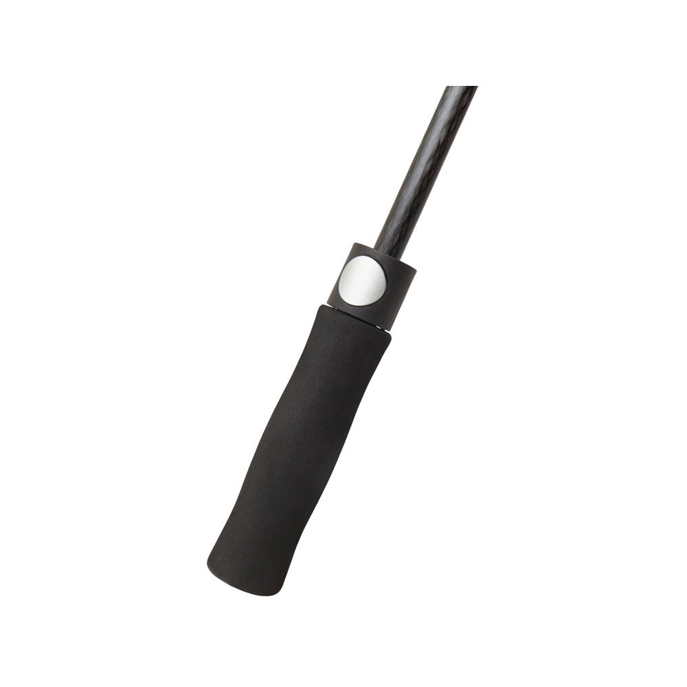 Зонт-трость с возможностью полноцветной печати арт. 100356 Зонт-трость с возможностью полноцветной печати арт. 100356