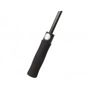 Зонт-трость с возможностью полноцветной печати арт. 100356 Зонт-трость с возможностью полноцветной печати арт. 100356