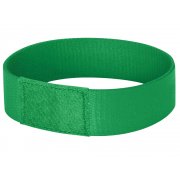 Эластичный браслет с возможностью полноцветной печати арт. 100343