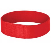 Эластичный браслет с возможностью полноцветной печати арт. 100343