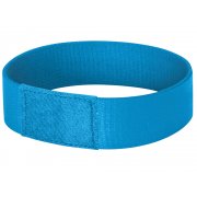 Эластичный браслет с возможностью полноцветной печати арт. 100343