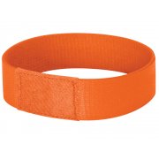 Эластичный браслет с возможностью полноцветной печати арт. 100343
