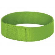 Эластичный браслет с возможностью полноцветной печати арт. 100343