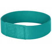 Эластичный браслет с возможностью полноцветной печати арт. 100343