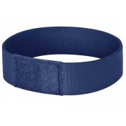 Эластичный браслет с возможностью полноцветной печати арт. 100343