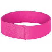 Эластичный браслет с возможностью полноцветной печати арт. 100343