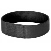 Эластичный браслет с возможностью полноцветной печати арт. 100343