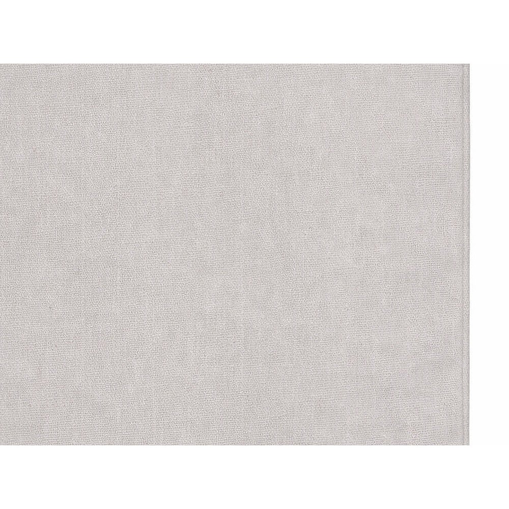 Сумка «Микси» из смесовой ткани, 160 г/м2 арт. 842547 Сумка «Микси» из смесовой ткани, 160 г/м2 арт. 842547