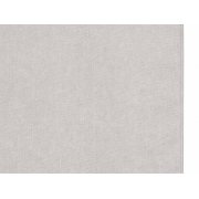 Сумка «Микси» из смесовой ткани, 160 г/м2