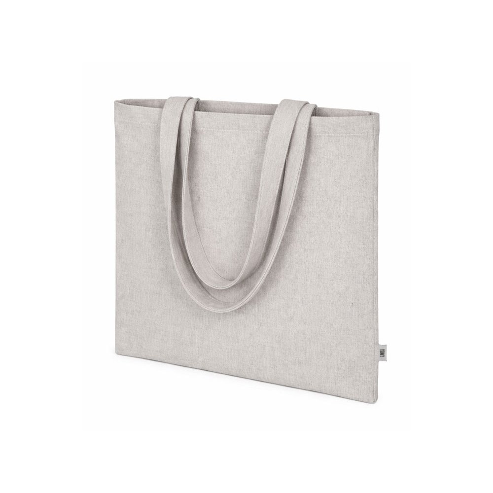 Сумка «Микси» из смесовой ткани, 160 г/м2 арт. 842547 Сумка «Микси» из смесовой ткани, 160 г/м2 арт. 842547