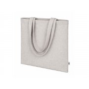 Сумка «Микси» из смесовой ткани, 160 г/м2