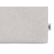 Сумка «Микси» из смесовой ткани, 160 г/м2