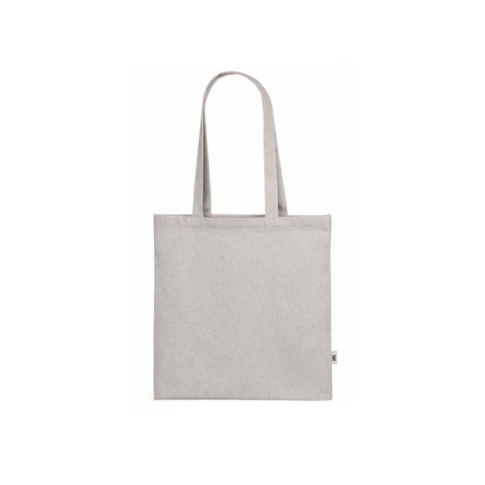 Сумка «Микси» из смесовой ткани, 160 г/м2 арт. 842547 Сумка «Микси» из смесовой ткани, 160 г/м2 арт. 842547