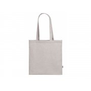 Сумка «Микси» из смесовой ткани, 160 г/м2