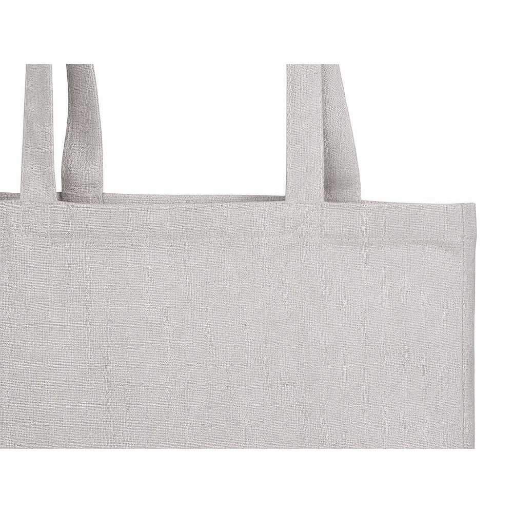 Сумка «Микси» из смесовой ткани, 160 г/м2 арт. 842547 Сумка «Микси» из смесовой ткани, 160 г/м2 арт. 842547