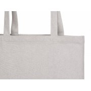 Сумка «Микси» из смесовой ткани, 160 г/м2