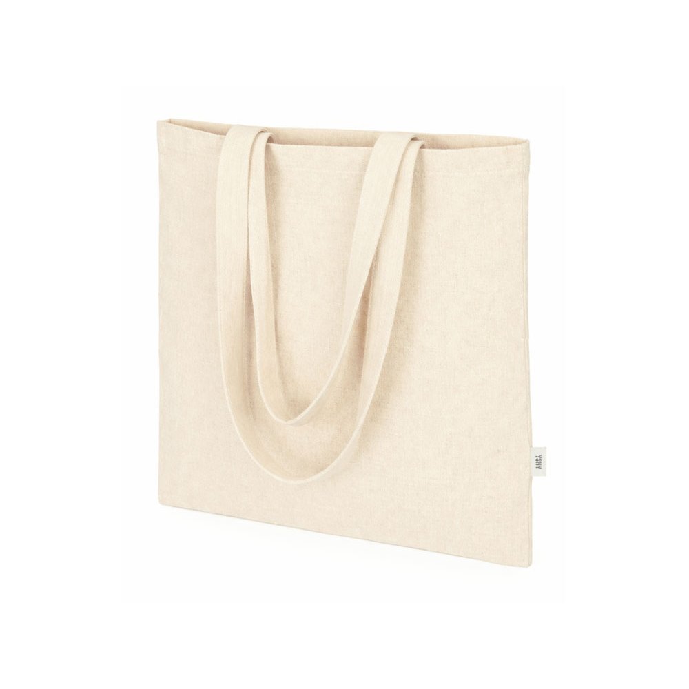 Сумка «Микси» из смесовой ткани, 160 г/м2 арт. 842539 Сумка «Микси» из смесовой ткани, 160 г/м2 арт. 842539