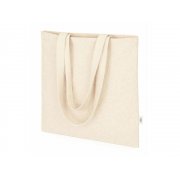 Сумка «Микси» из смесовой ткани, 160 г/м2