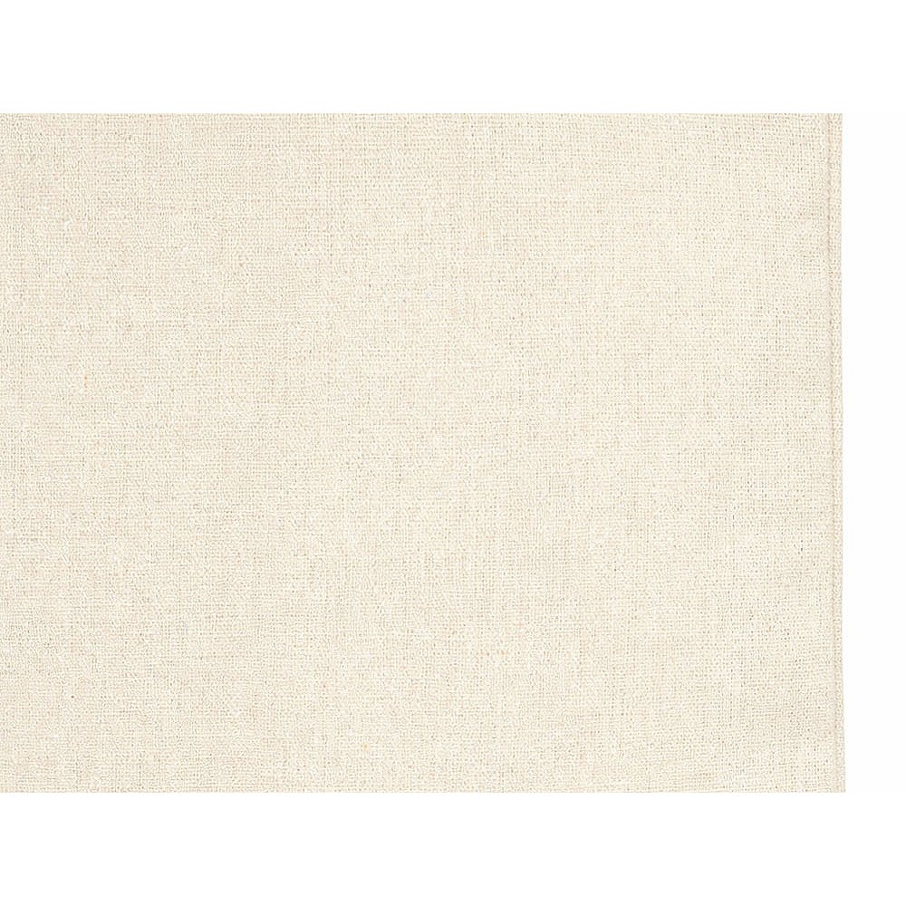 Сумка «Микси» из смесовой ткани, 160 г/м2 арт. 842539 Сумка «Микси» из смесовой ткани, 160 г/м2 арт. 842539