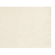 Сумка «Микси» из смесовой ткани, 160 г/м2