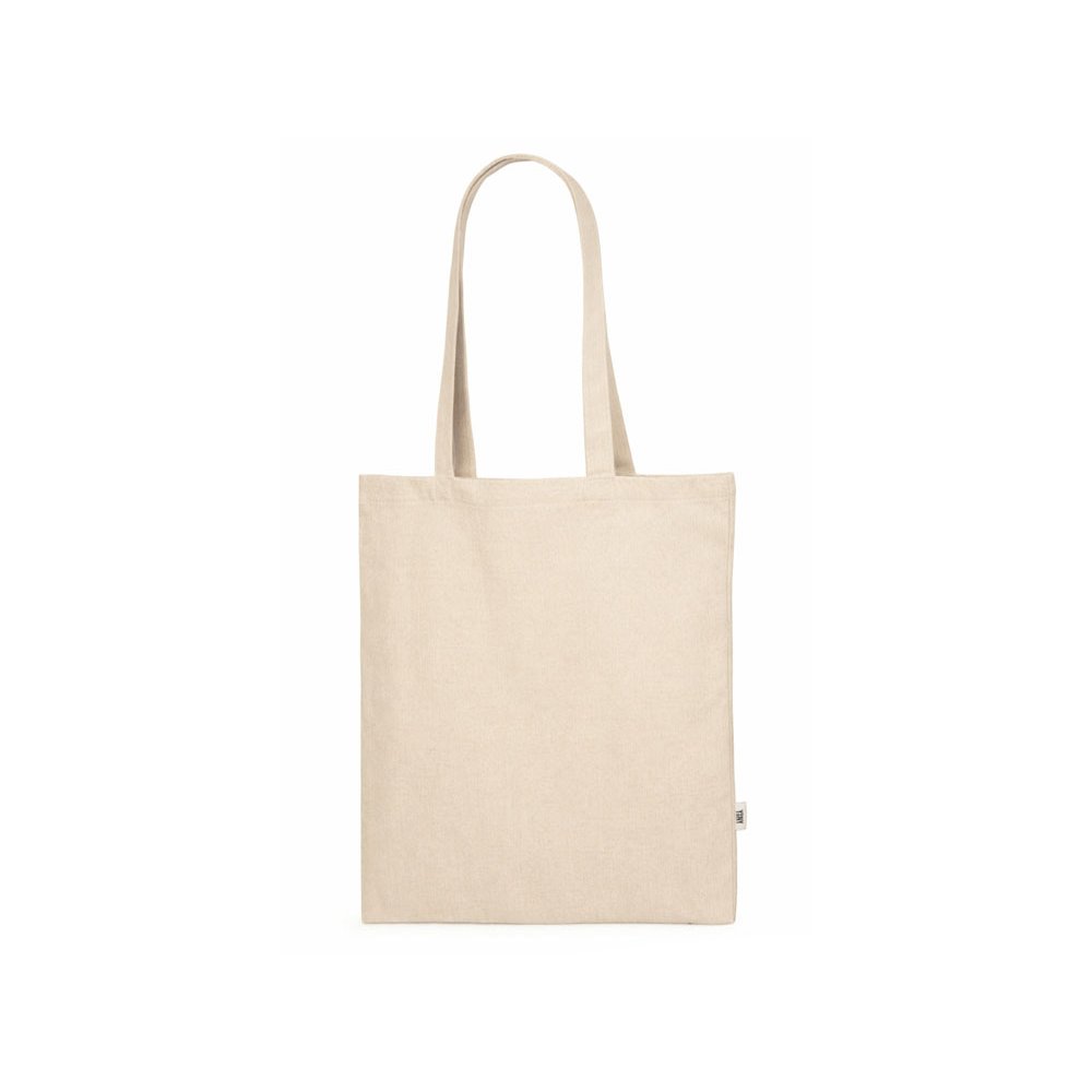 Сумка «Микси» из смесовой ткани, 160 г/м2 арт. 842539 Сумка «Микси» из смесовой ткани, 160 г/м2 арт. 842539