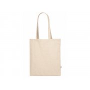 Сумка «Микси» из смесовой ткани, 160 г/м2