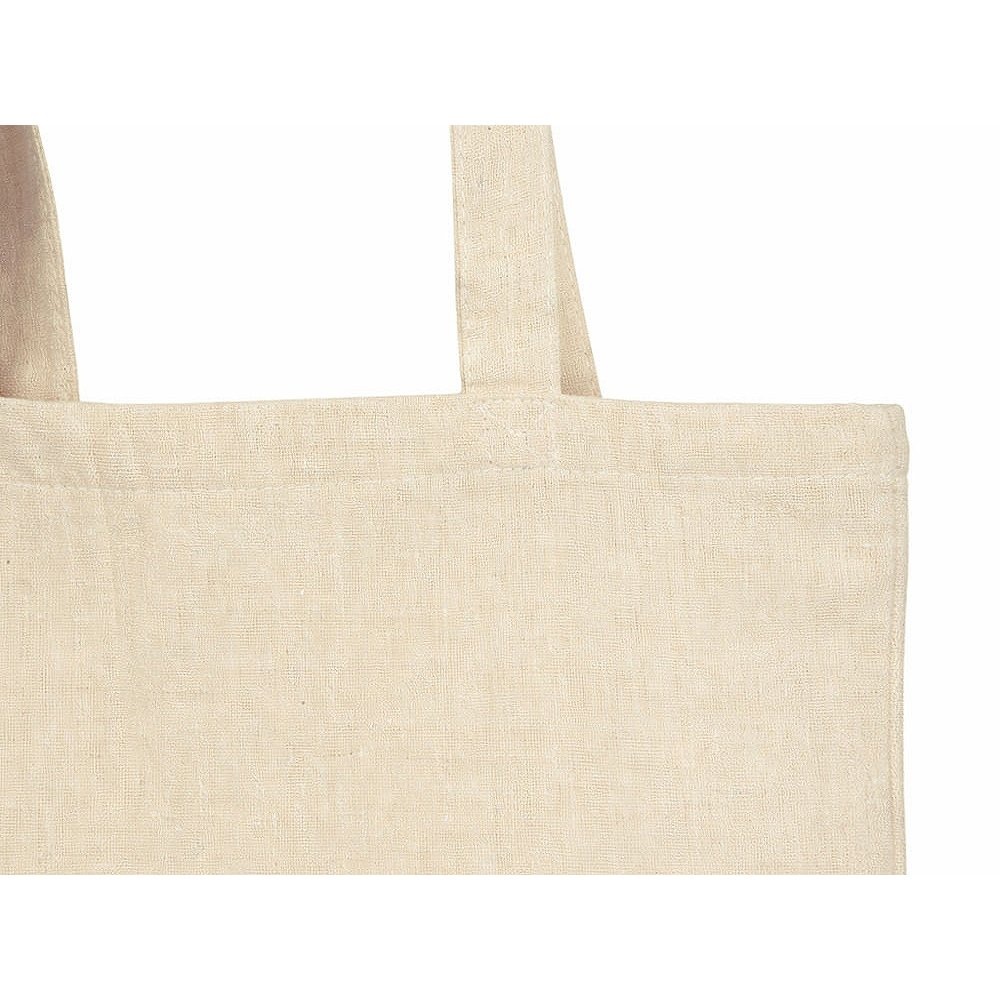 Сумка «Микси» из смесовой ткани, 160 г/м2 арт. 842539 Сумка «Микси» из смесовой ткани, 160 г/м2 арт. 842539