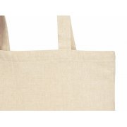 Сумка «Микси» из смесовой ткани, 160 г/м2