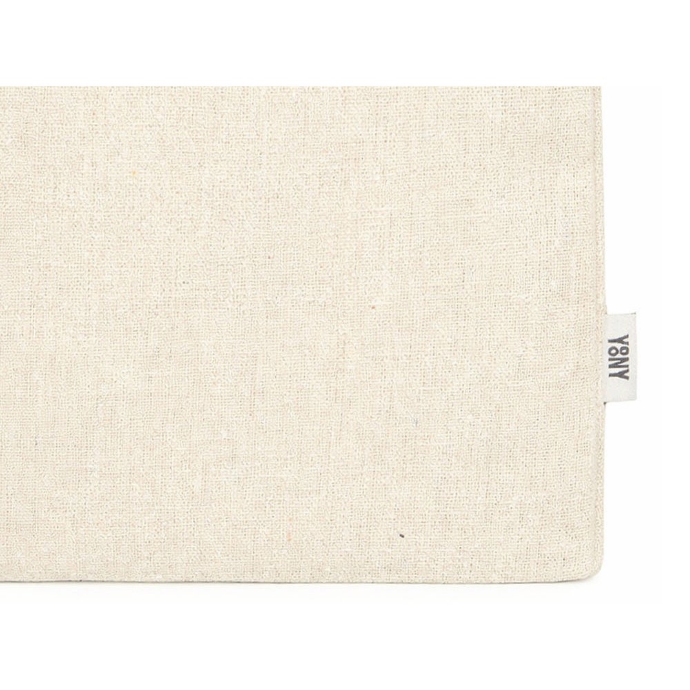 Сумка «Микси» из смесовой ткани, 160 г/м2 арт. 842539 Сумка «Микси» из смесовой ткани, 160 г/м2 арт. 842539