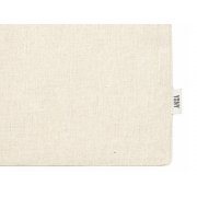 Сумка «Микси» из смесовой ткани, 160 г/м2