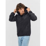 Ветровка унисекс Shield, ярко-синяя (royal)