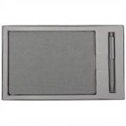 Набор Brand Tone, серый