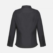 Рубашка женская Bailey Women, черная арт. 04771312