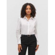 Рубашка женская Bailey Women, голубая арт. 04771220