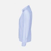 Рубашка женская Bailey Women, голубая арт. 04771220