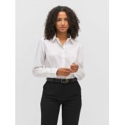 Рубашка женская Bailey Women, голубая арт. 04771220