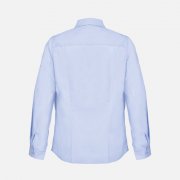 Рубашка женская Bailey Women, голубая арт. 04771220