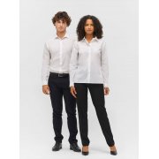 Рубашка женская Bailey Women, белая арт. 04771102
