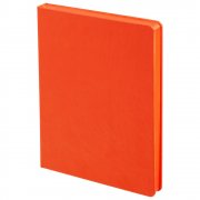 Набор Brand Tone, оранжевый