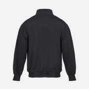 Куртка спортивная Junior, черная