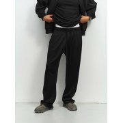 Джоггеры унисекс Arto, черные арт. 04817312 Джоггеры унисекс Arto, черные арт. 04817312