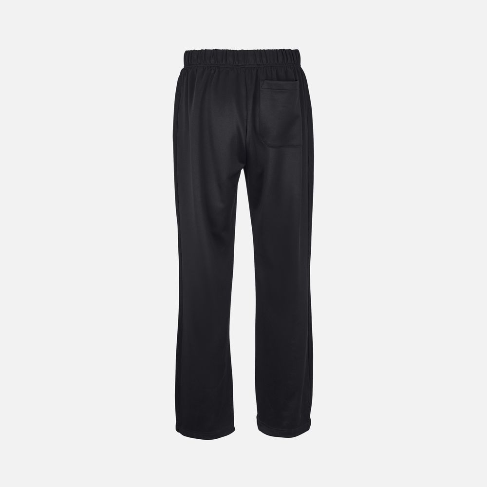 Джоггеры унисекс Arto, черные арт. 04817312 Джоггеры унисекс Arto, черные арт. 04817312