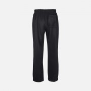 Джоггеры унисекс Arto, черные арт. 04817312 Джоггеры унисекс Arto, черные арт. 04817312