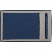 Набор Brand Tone, синий