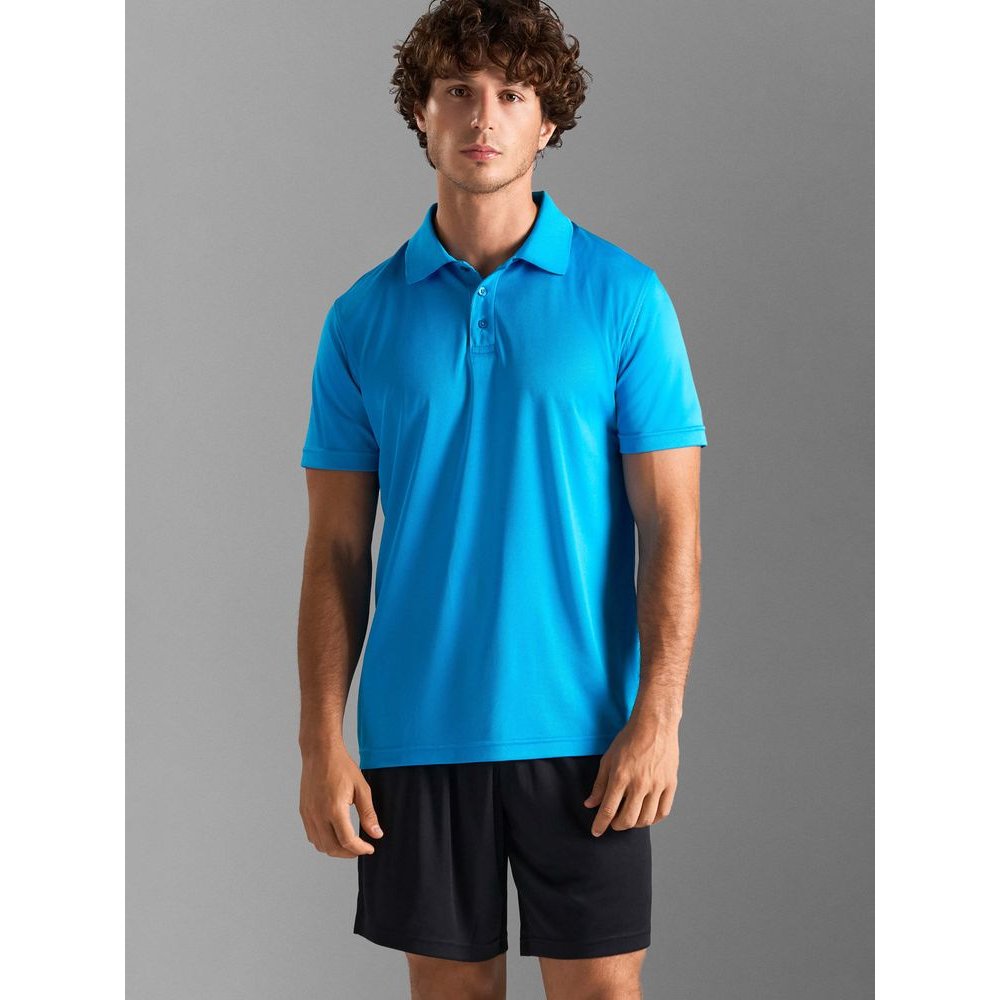 Шорты унисекс Thunder, черные арт. 04774312 Шорты унисекс Thunder, черные арт. 04774312