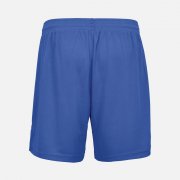 Шорты унисекс Thunder, ярко-синие (royal)